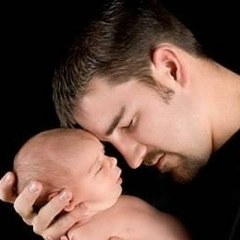 Сергей Николаев, 28.02.1984, Москва