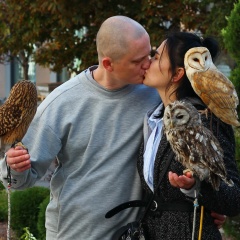 Павел Орлов, 14.05.1991