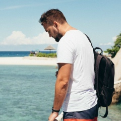 Павел Якимов, 06.10.1988, Санкт-Петербург