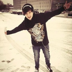 Владислав Муц, 24.11.2001, Подцирье