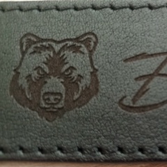 Алексей Бесклинский, Санкт-Петербург