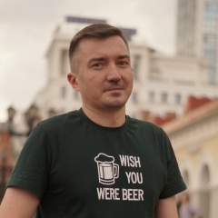 Марат Халиуллин, 07.08.1988, Уфа
