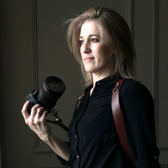 Регина Ахмадеева, 01.11.1987, Стерлитамак