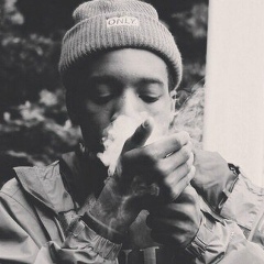 Аскаров Куат, 21.07, Атырау