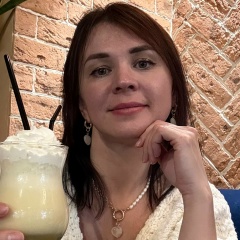 Индира Зарифуллина, 16.02.1987, Зеленодольск