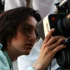 Рамир Махмутов, 14.09.1990, Уфа