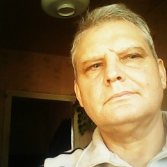 Ivan Butko, Балаклея