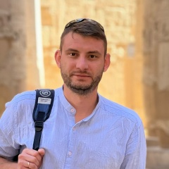 Алексей Назаренко, 26.09.1991, Уфа