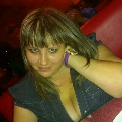 Наталья Кононенко, 09.03.1986, Алматы