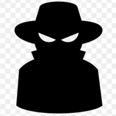 Александр Ковалёв, Москва