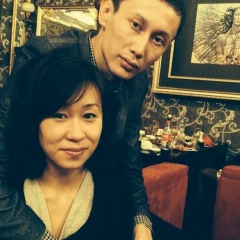 Насихат Алшыоразкызы, 20.06.1989, Алматы