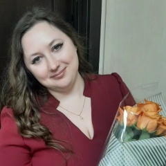Марианна Монастырская, 07.02, Пиндуши