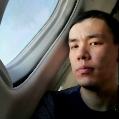 Алибек Тулебаев, 15.04.1988, Алматы