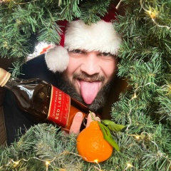 Михаил Чирышев, 03.11.1987, Екатеринбург