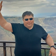 Александр Замятнин, 26.07.1985, Самара