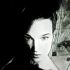 Виктория Кузькина, 15.04, Александрия