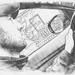 Владимир Мажуков