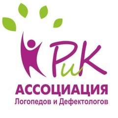 Алина Мустафаева, Алматы