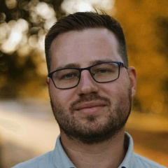 Игорь Чайковский, Paris