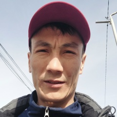 Дастан Абдраманов, 03.08.1990, Шымкент