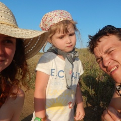 Дмитрий Bobrovski, 06.08.1987, New York City