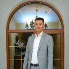 Meyirkhan Dzhumabekov, 16.07.1981, Астана