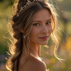 Elena Palace, 24.09, Санкт-Петербург