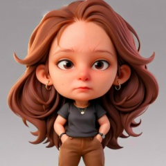 Юлия Соболева, 18.10.1981, Москва