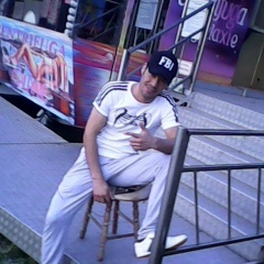 Xusniddin Boqiyiv, 02.07.1992, Шахрисабз