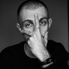 Георгий Русия, 04.08.1991, Тбилиси