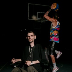 Николай Меняйло, 12.12, Азов