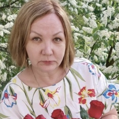 Татьяна Татьяна, Санкт-Петербург