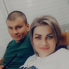 Татьяна Никитова, 23.09, Рыбница