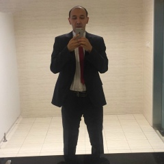 Тимур Мукашев, 20.09.1988, Семей