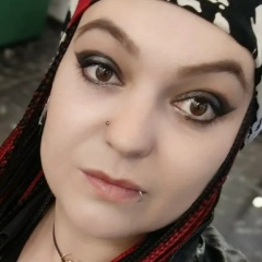 Alexandra Mitryaikina, 10.11, Каскелен