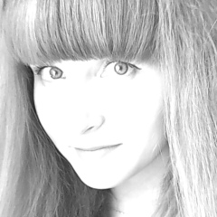 Нонна Осипова, 06.03.1992, Алматы