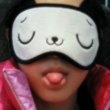 Rehny Sawai, 14.02.1990, Singapore