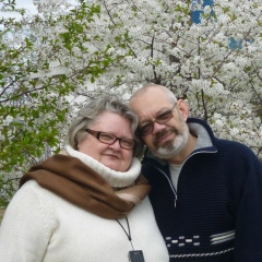 Игорь Моисеенков, 06.02.1959, Саратов