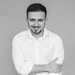 Александр Ганаев, 14.06, Ростов-на-Дону