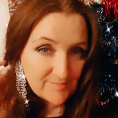 Оксана Галка, 15.06, Екатеринбург