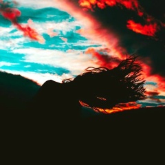 Алевтина Счастливая, Санкт-Петербург