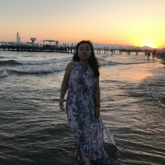 Aigo Madieva, 05.01.2007, Кызылорда