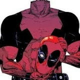 Reginho Vieira, 30.08.1989, Varginha