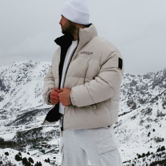 Александр Рыжов, 19.03.1997