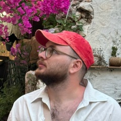 Булат Батдалов, 20.07.1996, Махачкала