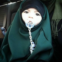 Ismail Muslim, 14.08.1992