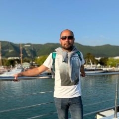 Василий Кудряшов, 21.01.1989, Краснодар