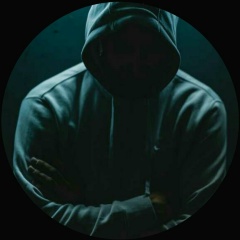 Баха Жакупов, 07.05, Семей