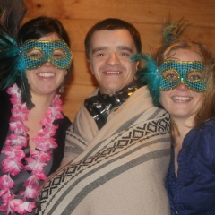 Эльдар Гайфуллин, 06.07.1987, Villarrica