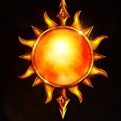 Андемир Ахов, 22.02.1991